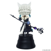 Final Fantasy XIV Minion Figure Y'shtola 